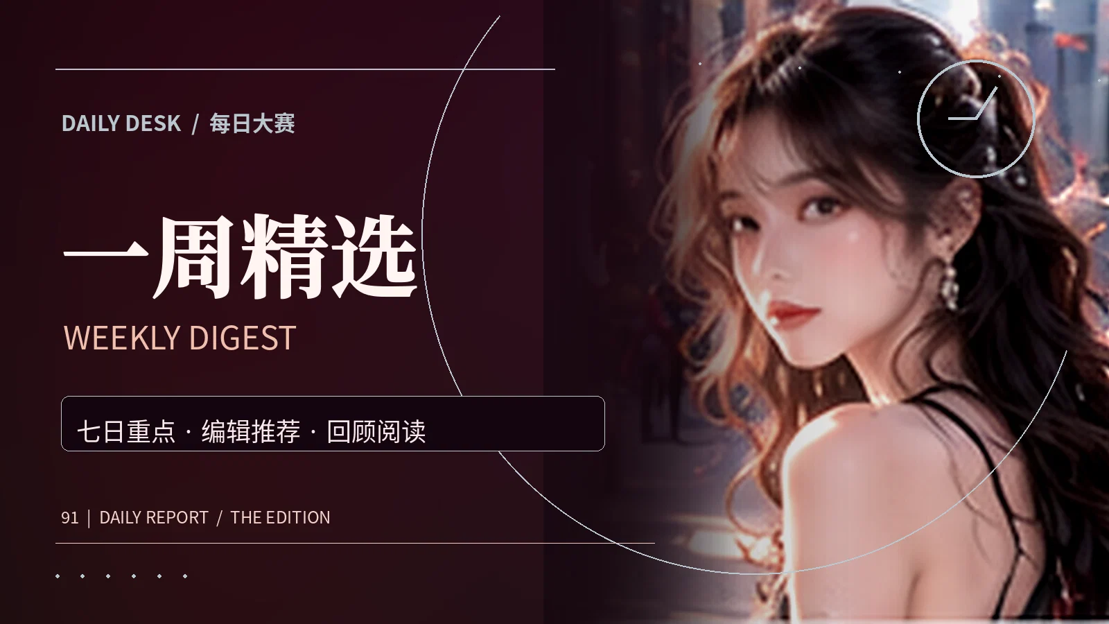 面对争论如何提出更有用的问题主题图片